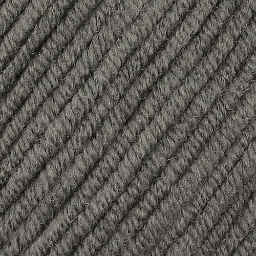 Yarn and Colors Baby Fabulous 098 Graphite-2