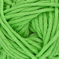 Yarn and Colors Epic 085 Pesto-2