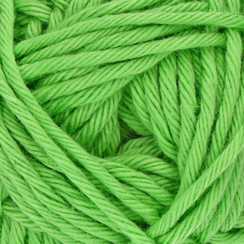 Yarn and Colors Epic 085 Pesto-2