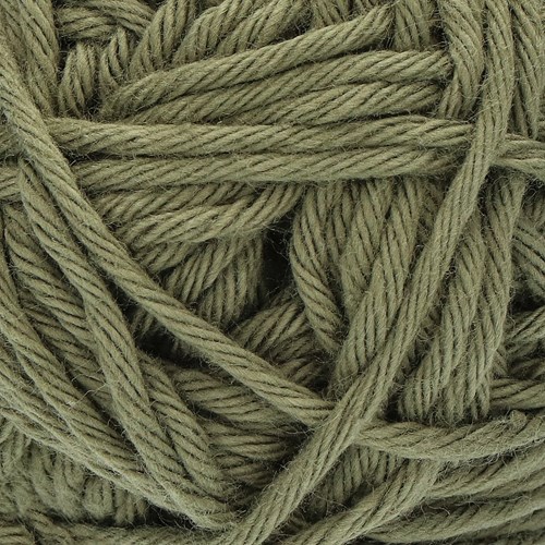 Yarn and Colors Epic 090 Olive-2
