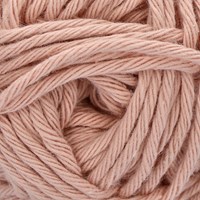 Yarn and Colors Epic 101 Rosé-2