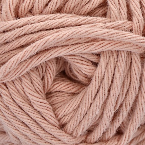 Yarn and Colors Epic 101 Rosé-2