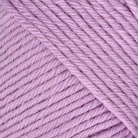 Yarn and Colors Happy 052 Orchid-2