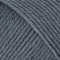 Yarn and Colors Happy 098 Graphite-2