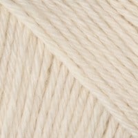 Yarn and Colors Joy 002 Cream-2