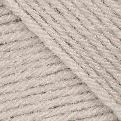 Yarn and Colors Joy 004 Birch-2