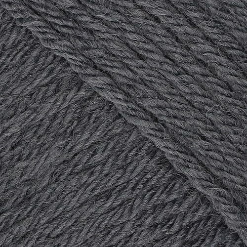 Yarn and Colors Joy 098 Graphite-2