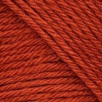Yarn and Colors Joy 024 Chestnut-2