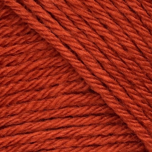 Yarn and Colors Joy 024 Chestnut-2