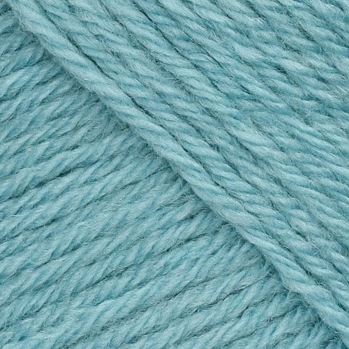 Yarn and Colors Joy 072 Glass-2