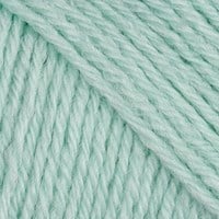 Yarn and Colors Joy 073 Jade Gravel-2