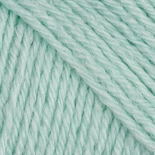 Yarn and Colors Joy 073 Jade Gravel-2