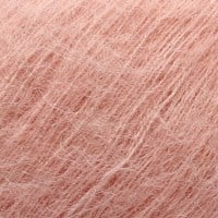 Yarn and Colors Elegant 101 Rosé-2