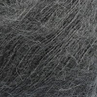 Yarn and Colors Elegant 098 Graphite-2