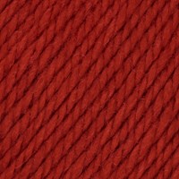 Yarn and Colors Cheerful 029 Burgundy-2