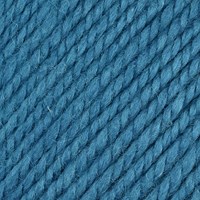 Yarn and Colors Cheerful 069 Petrol Blue-2