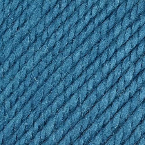 Yarn and Colors Cheerful 069 Petrol Blue-2