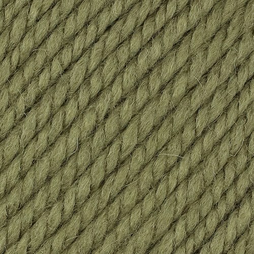 Yarn and Colors Cheerful 090 Olive-2
