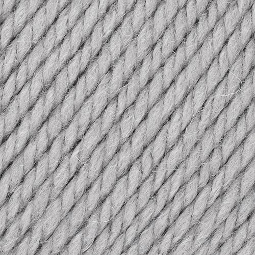 Yarn and Colors Cheerful 096 Shark Grey-2