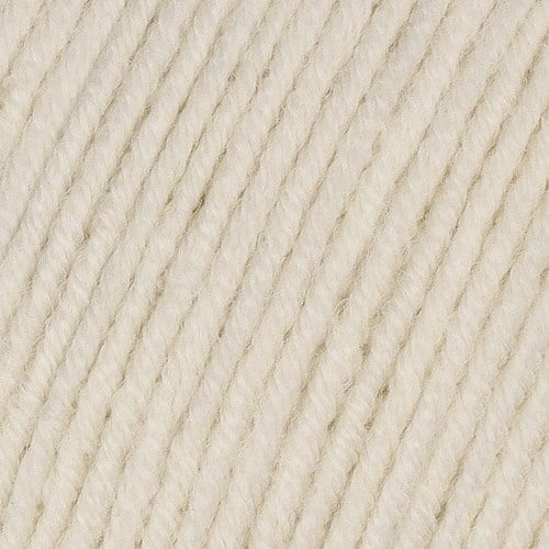 Yarn and Colors Serene 002 Cream-2