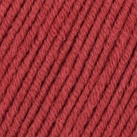 Yarn and Colors Serene 029 Burgundy-2