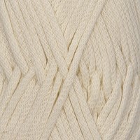 Yarn and Colors Zen 002 Cream-2
