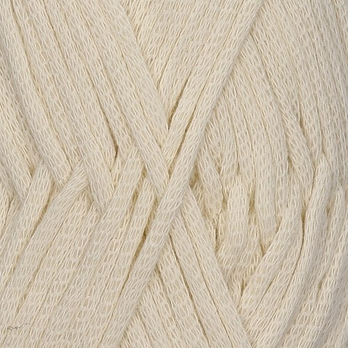 Yarn and Colors Zen 002 Cream-2