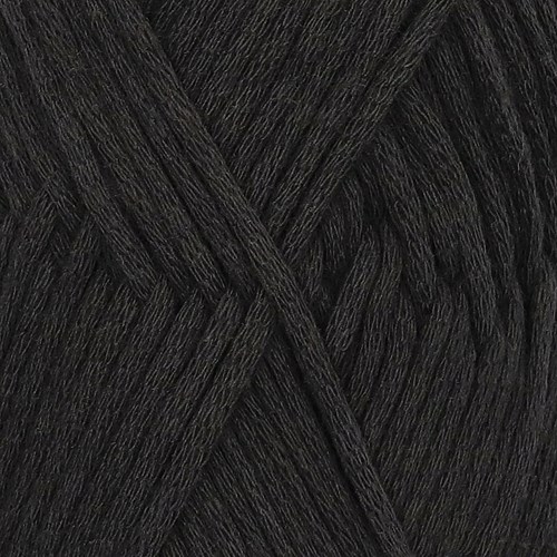 Yarn and Colors Zen 099 Graphite-2