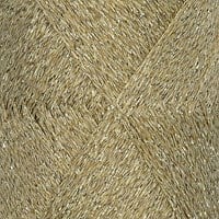 Yarn and Colors Glamour 089 Gold-2