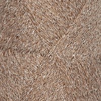 Yarn and Colors Glamour 101 Rose Gold-2