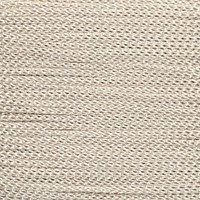 Go Handmade Polyester Kordel 2 Beige-2