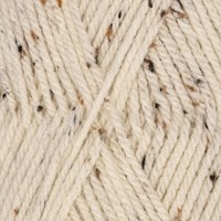 SMC Bravo 0002 Natur-tweed-2