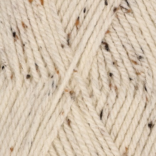SMC Bravo 0002 Natur-tweed-2