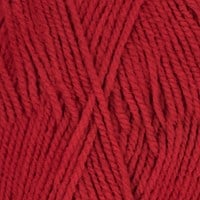 SMC Bravo 8309 Cherry-2