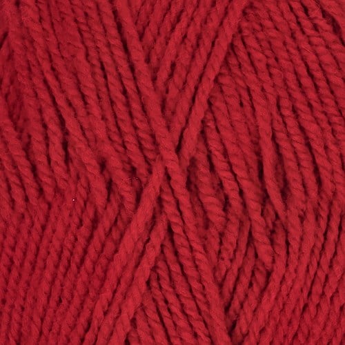 SMC Bravo 8309 Cherry-2