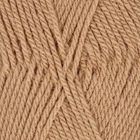 SMC Bravo 8312 Beige-2