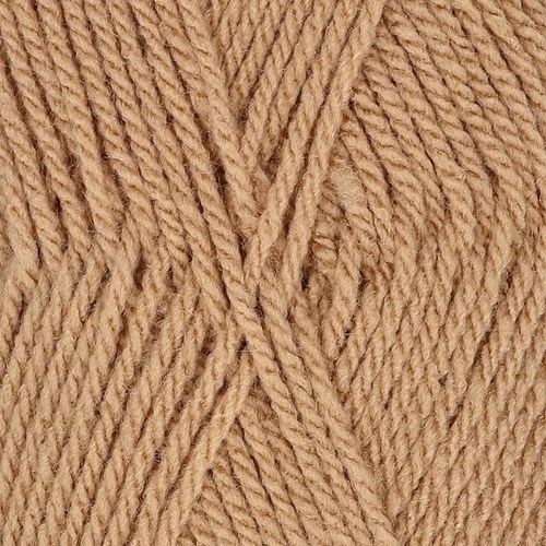SMC Bravo 8312 Beige-2