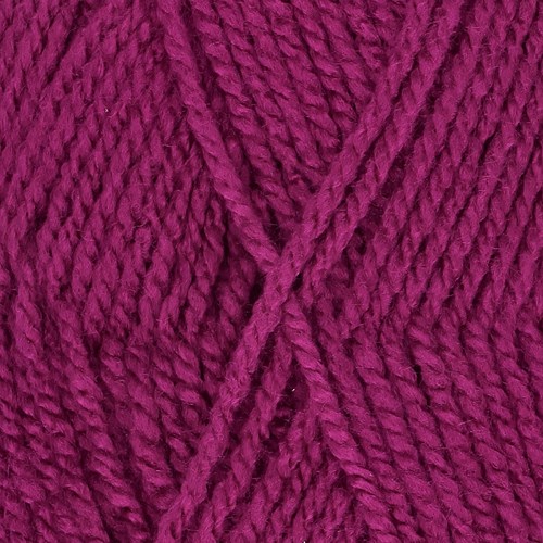 SMC Bravo 8339 Himbeere-2