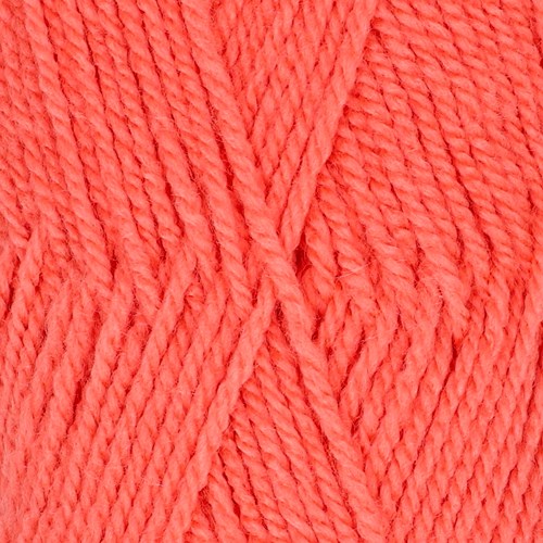 SMC Bravo 8342 Lachs-2