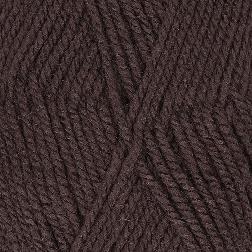 SMC Bravo 8357 Pflaume-2