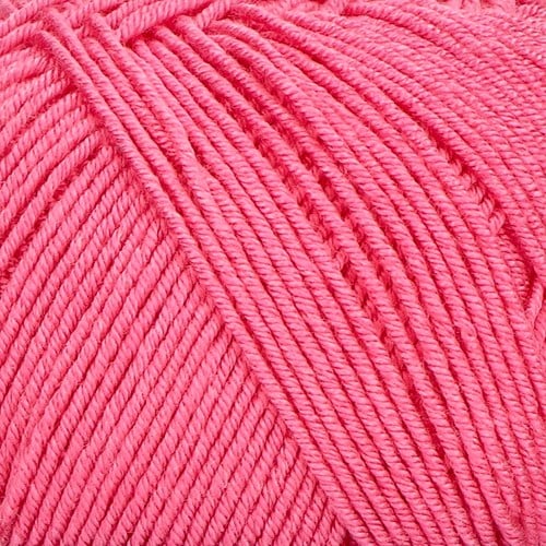 Durable Formidable 242 Pink Lemonade-2