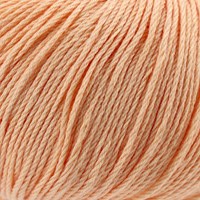 Katia Tencel-Cotton 037 Pastellorange-2