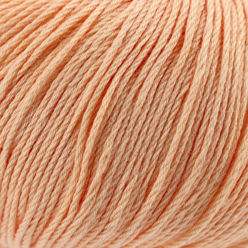 Katia Tencel-Cotton 037 Pastellorange-2