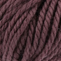 Katia Big Merino 055 Aubergine-2