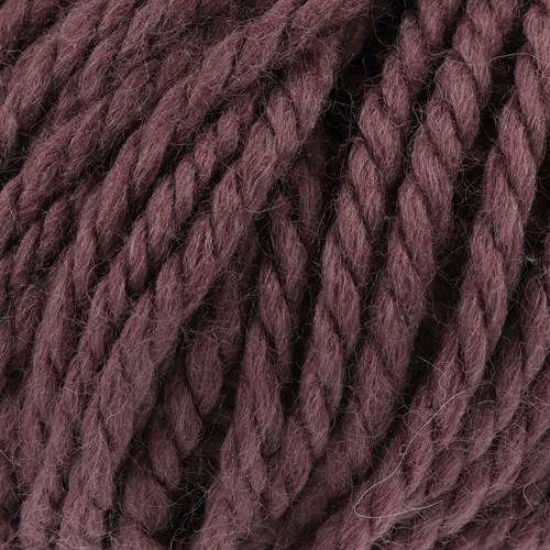 Katia Big Merino 055 Aubergine-2