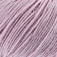 Katia Missouri 061 Medium Rose-2