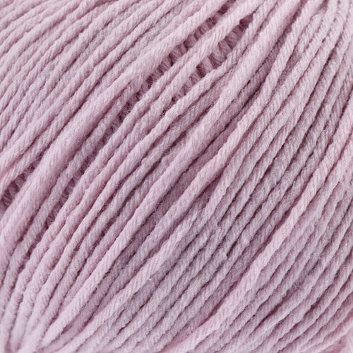 Katia Missouri 061 Medium Rose-2
