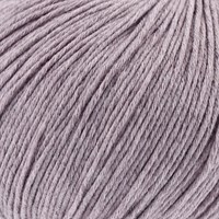 Katia Cotton Cashmere 085 Mauve-2