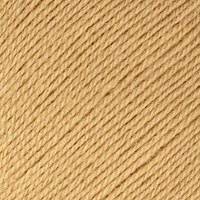 Lana Grossa Cool Wool Lace 040 Camel-2