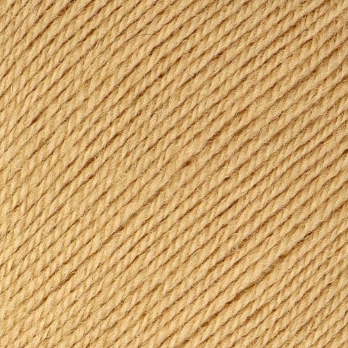 Lana Grossa Cool Wool Lace 040 Camel-2
